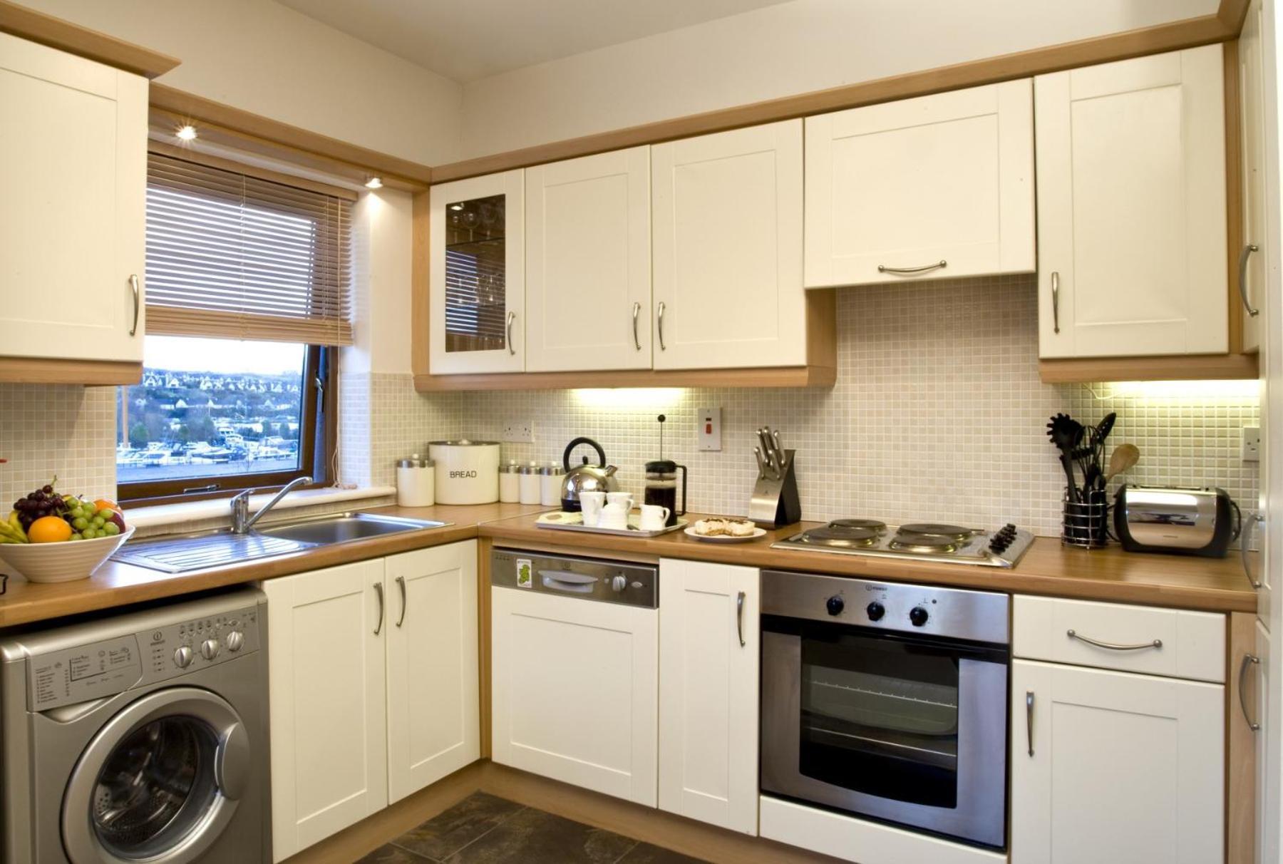 Lakeside Holiday Homes Killaloe Exterior foto
